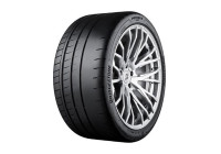 Bridgestone Potenza race xl 305/30 R20 103Y