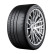 Bridgestone Potenza race xl 305/30 R20 103Y