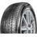 Bridgestone Potenza RE 031 235/55 R18 99V