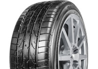 Bridgestone Potenza RE 050 245/45 R18 96Y