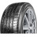 Bridgestone Potenza RE 050 245/50 R17 99W RFT *