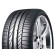 Bridgestone Potenza RE 050A 225/40 R18 88Y RFT *