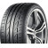Bridgestone Potenza S001 205/50 R17 89Y RFT *