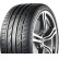 Bridgestone Potenza S001 225/45 R17 94W XL