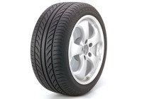 Bridgestone Potenza s02a 225/40 R18 88 Z
