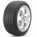 Bridgestone Potenza s02a 225/40 R18 88 Z
