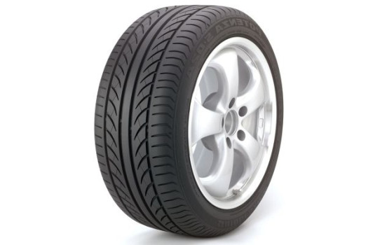Bridgestone Potenza s02a 225/40 R18 88 Z