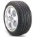 Bridgestone Potenza s02a 285/30 R18 93 Z