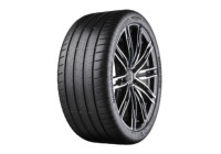 Bridgestone Potenza sport ao enliten xl 235/35 R19 91Y