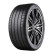 Bridgestone Potenza sport ao enliten xl 235/35 R19 91Y