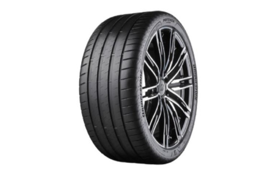 Bridgestone Potenza sport ao enliten xl 235/35 R19 91Y