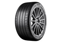 Bridgestone Potenza sport evo enliten xl 245/35 R20 95Y