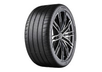 Bridgestone Potenza sport xl 225/35 R19 88Y