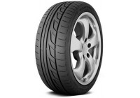 Bridgestone Potenza sport xl 255/35 R20 97Y