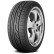Bridgestone Potenza sport xl 255/35 R20 97Y