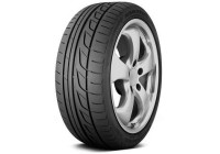 Bridgestone Potenza sport xl 275/45 R20 110Y