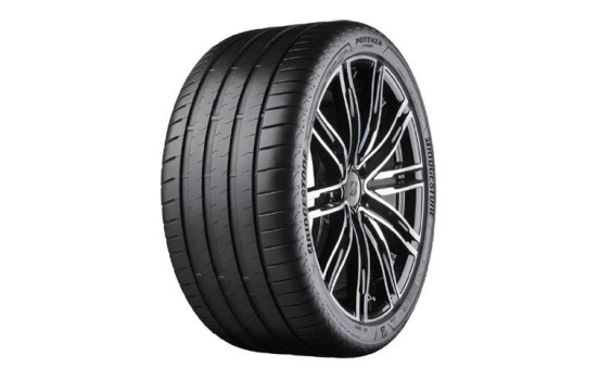 Bridgestone Potenza sport xl 275/45 R20 110Y