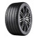 Bridgestone Potenza sport xl 285/30 R19 98Y