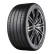 Bridgestone Potenza sport xl 285/45 R19 111Y