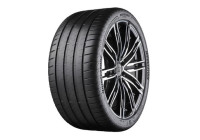 Bridgestone Potenza sport xl 295/40 R20 110Y