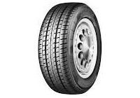 Bridgestone R-410 215/65 R16 102H