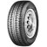 Bridgestone R-410 215/65 R16 102H