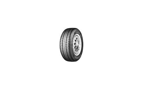 Bridgestone R-410 215/65 R16 102H