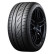 Bridgestone R-steer 002 215/75 R17.5 128M
