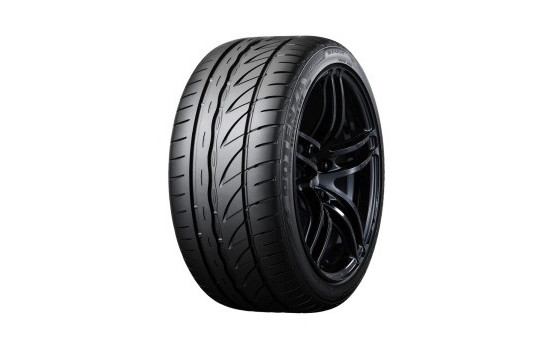 Bridgestone R-steer 002 215/75 R17.5 128M