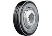 Bridgestone R-steer 002 245/70 R19.5 136M