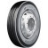 Bridgestone R-steer 002 245/70 R19.5 136M