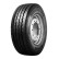 Bridgestone R168 205/65 R17.5 127J