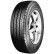 Bridgestone R660 195/80 R14 106R