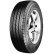 Bridgestone R660 215/65 R16 109R