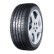 Bridgestone Re-050 mo xl 245/45 R18 100H