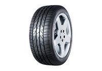 Bridgestone Re-050 (wz) 235/45 R17 94H