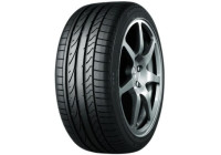 Bridgestone Re-050a 285/35 R19 99Y