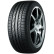 Bridgestone Re-050a 285/35 R19 99Y
