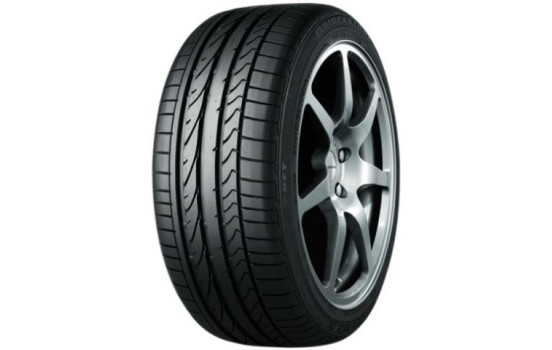 Bridgestone Re-050a 285/35 R19 99Y