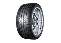 Bridgestone Re-050a xl 205/45 R17 88V