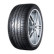 Bridgestone Re-050a xl 205/45 R17 88V