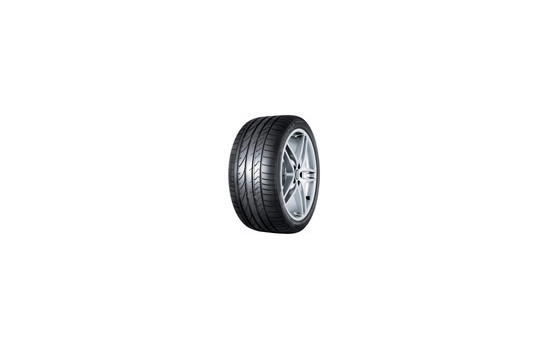Bridgestone Re-050a xl 205/45 R17 88V