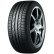 Bridgestone Re-050a xl 275/35 R19 100W