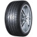Bridgestone Re050a-1*  rft 225/45 R17 91Y