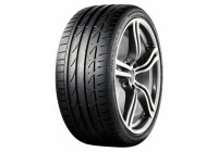 Bridgestone S001 235/45 R18 94W