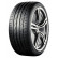 Bridgestone S001 a4a 245/40 R20 95Y
