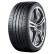 Bridgestone S001 mo 245/50 R18 100W