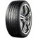 Bridgestone S001 mo extended (2018) 245/50 R18 100W