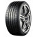 Bridgestone S001 ro1 xl 235/40 R19 96Y