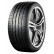 Bridgestone S001* xl 215/45 R20 95W